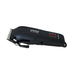 STÄRKE Salon Pro S-Series EXPERT Cordless Clipper