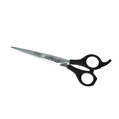 STÄRKE Salon Pro S-Series ACE Barbering Scissors