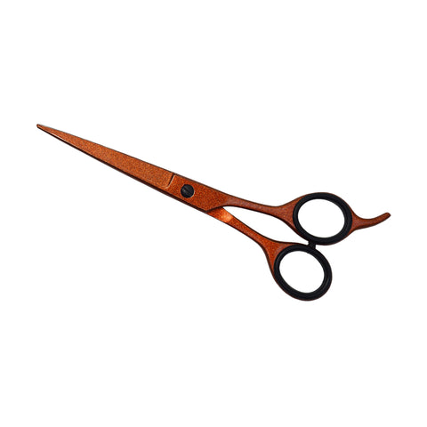 STÄRKE Salon Pro S-Series RIPPER C Barbering Scissors