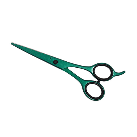 STÄRKE Salon Pro S-Series RIPPER G Barbering Scissors