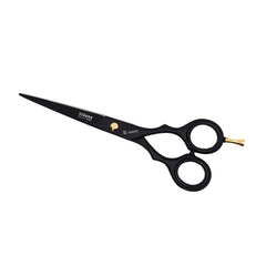 STÄRKE Salon Pro S-Series SIRIUS Barbering Scissors