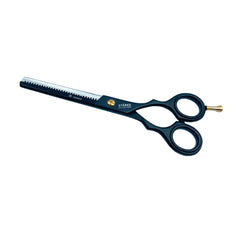 STÄRKE Salon Pro S-Series SIRIUS T Thinning Scissors