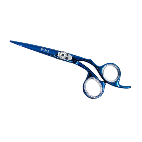 Handmade German Bearings Hair Cutting Shears | Shop BuyBarber