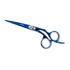 STÄRKE Salon Pro X-Series Plus SPICA Barbering Scissors