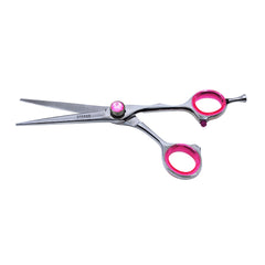 STÄRKE Salon Pro X-Series ACRUX Barbering Scissors