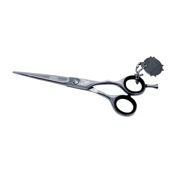 STÄRKE Salon Pro X-Series VEGA Barbering Scissors