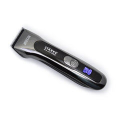 STÄRKE Salon Pro X-Series STELLAR Cordless Clipper