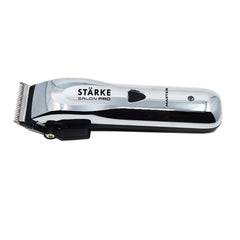 STÄRKE Salon Pro X-Series MASTER Cordless Clipper