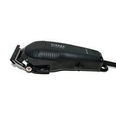 STÄRKE Salon Pro S-Series EXPERT Corded Clipper