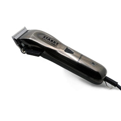 STÄRKE Salon Pro X-Series MASTER Corded Clipper