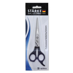 STÄRKE Salon Pro S-Series ACE Barbering Scissors