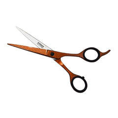 STÄRKE Salon Pro S-Series RIPPER C Barbering Scissors