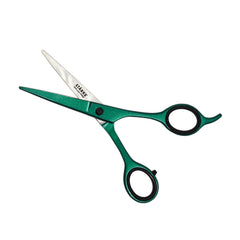 STÄRKE Salon Pro S-Series RIPPER G Barbering Scissors