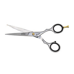 STÄRKE Salon Pro S-Series RIGEL Barbering Scissors