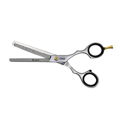 STÄRKE Salon Pro S-Series RIGEL T Thinning Scissors