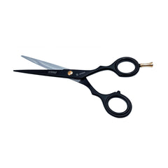 STÄRKE Salon Pro S-Series SIRIUS Barbering Scissors