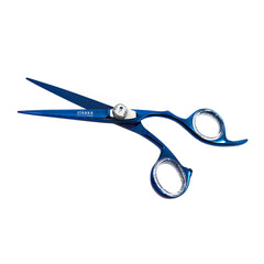 STÄRKE Salon Pro X-Series Plus SPICA Barbering Scissors