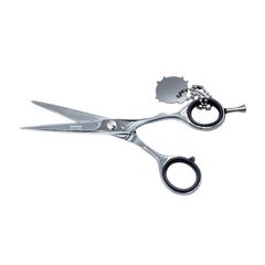 STÄRKE Salon Pro X-Series VEGA Barbering Scissors