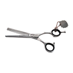 STÄRKE Salon Pro X-Series VEGA T Thinning Scissors