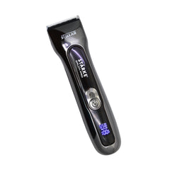 STÄRKE Salon Pro X-Series STELLAR Cordless Clipper