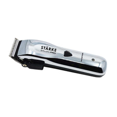 STÄRKE Salon Pro X-Series MASTER Cordless Clipper