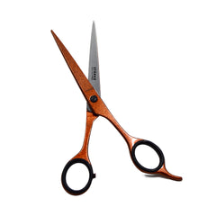 STÄRKE Salon Pro S-Series RIPPER C Barbering Scissors