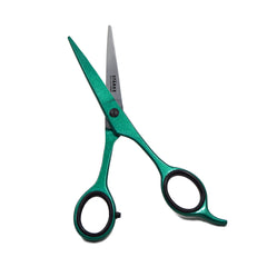 STÄRKE Salon Pro S-Series RIPPER G Barbering Scissors