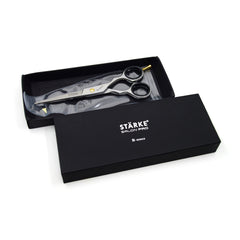 STÄRKE Salon Pro S-Series RIGEL Barbering Scissors