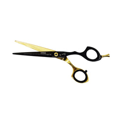 STÄRKE Salon Pro X-Series Plus POLLUX Barbering Scissors