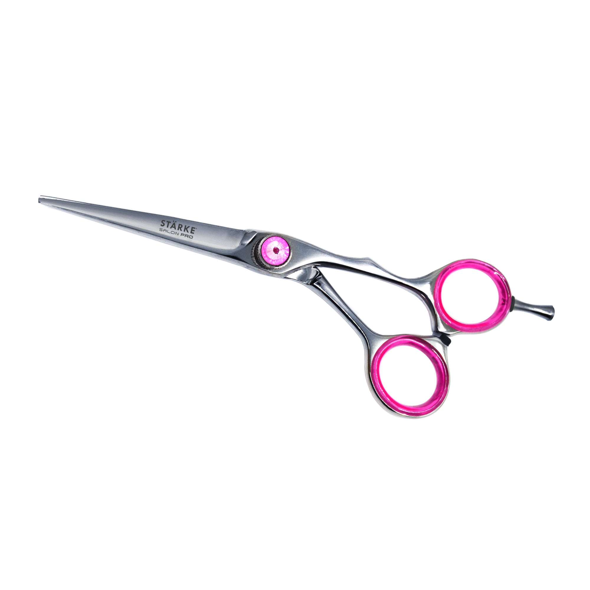 14500 Haircutting Scissors Stock Photos Pictures  RoyaltyFree Images   iStock  Chrome haircutting scissors