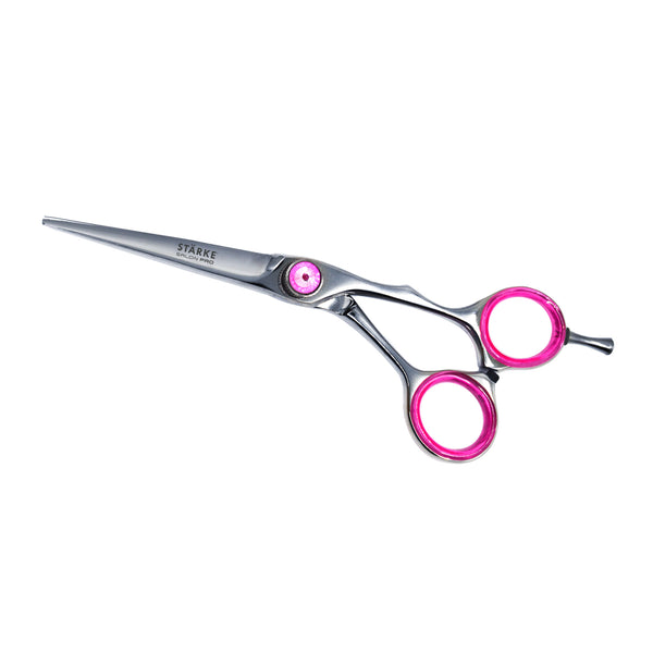 STÄRKE Salon Pro X-Series ACRUX Barbering Scissors