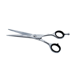 STÄRKE Salon Pro X-Series VEGA Barbering Scissors