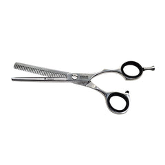 STÄRKE Salon Pro X-Series VEGA T Thinning Scissors