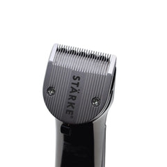 STÄRKE Salon Pro X-Series STELLAR Cordless Clipper