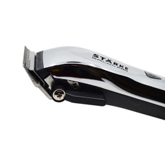 STÄRKE Salon Pro X-Series MASTER Cordless Clipper