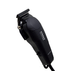 STÄRKE Salon Pro S-Series EXPERT Corded Clipper