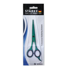 STÄRKE Salon Pro S-Series RIPPER G Barbering Scissors