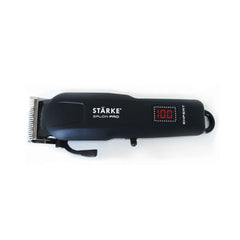 STÄRKE Salon Pro S-Series EXPERT Cordless Clipper