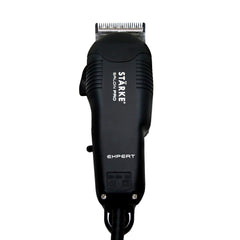 STÄRKE Salon Pro S-Series EXPERT Corded Clipper