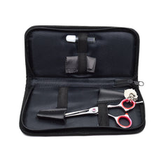 STÄRKE Salon Pro X-Series ACRUX Barbering Scissors