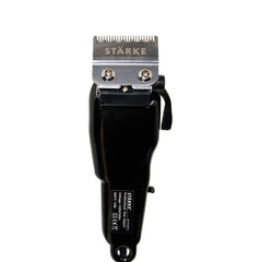 STÄRKE Salon Pro S-Series EXPERT Corded Clipper