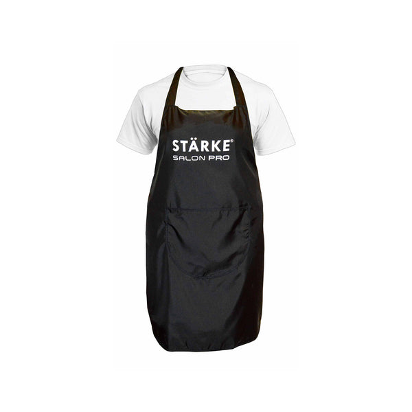 STÄRKE Salon Pro Barber’s Apron